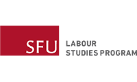 SFU Labour Studies