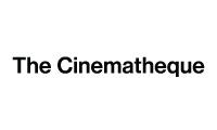 The Cinematheque