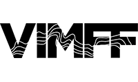 VIMFF