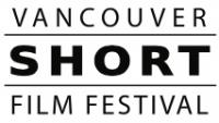 Vancouver Short Film Festival