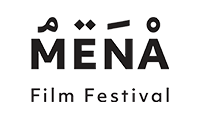 MENA Film Festival