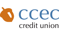 CCEC Credit Union