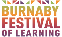 Burnaby Festival of Learning