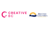 Creative BC