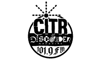 CiTR Discorder