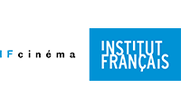 Institut Français