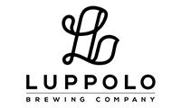 Luppolo Brewing Co.