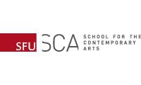 SFU SCA
