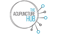 The Acupuncture Hub