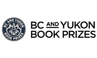 BC and Yukon Book Prizes