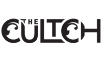 The Cultch