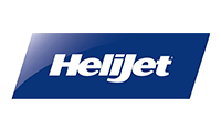 HeliJet