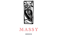 Massy Books