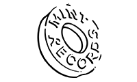 Mint Records