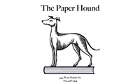 The Paper Hound