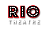 Rio Theatre