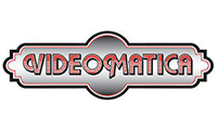 Videomatica