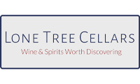 Lone Tree Cellars: Wine & Spirits Worth Discovering