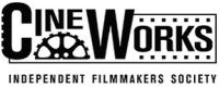 CineWorks Independent Filmmakers Society