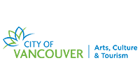 City of Vancouver | Arts, Culture & Tourism