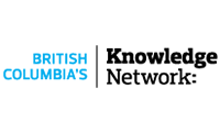 Knowledge Network