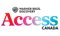 Warner Bros. Discovery Access Canada