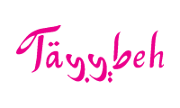 Tayybeh