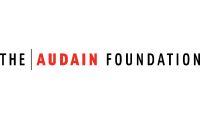 Audain Foundation