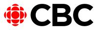 CBC