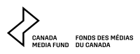 Canada Media Fund