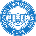 Hospital Employees Union