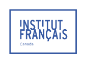 Institut Francais