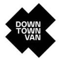 Downtown Van