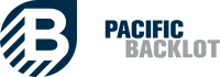 Pacific Backlot