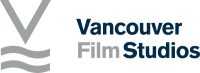 Vancouver Film Studios