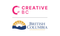 Creative BC