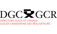 Directors Guild of Canada - National