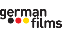 German Films