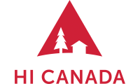 HI Canada