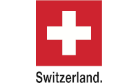 Consulate General of Switzerland