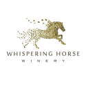 Whispering Horse Winery
