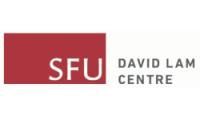 SFU David Lam