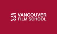 Vancouver Film School