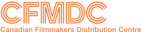 CFMDC