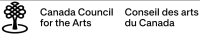 Canada Council for the Arts