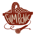 Film Picnic