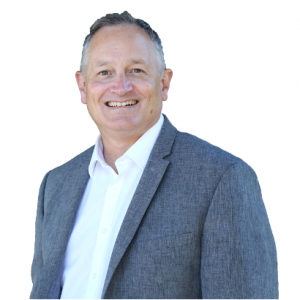 Bob D'Eith