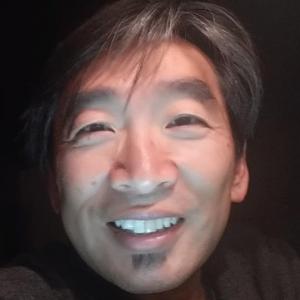 Dr. Sae-Hoon Stan Chung