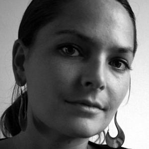 Elisa Gonzalez