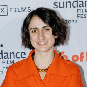 Jocelyne Chaput